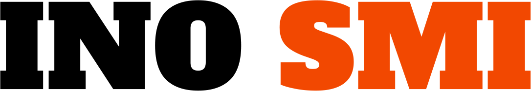 Информационно-аналитический портал «INOSMI.INFO»