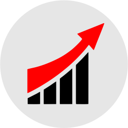 Экономика  /  Эксклюзив