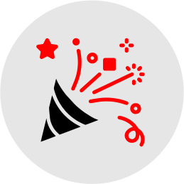 Праздники  /  Соцпортал