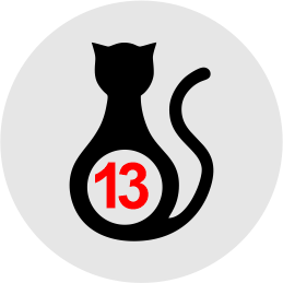 Приметы  /  Эксклюзив