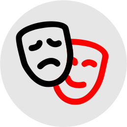 Культура и общество