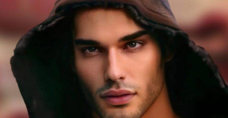 «Пророк ковида» назвал наиболее вероятную причину конца света