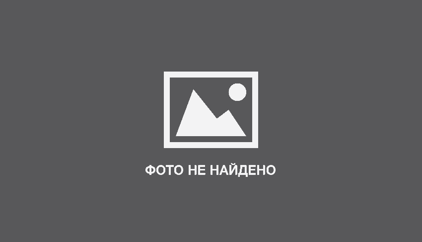 Times: «позор» для королевской семьи — двоюродного брата Елизаветы II обвинили в продаже доступа к Кремлю