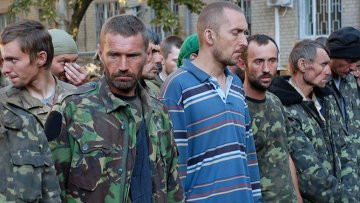 Украина глазами эстонского посла