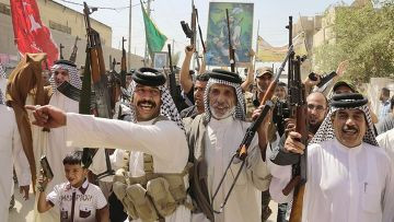 Крах некоторых абсурдных идей