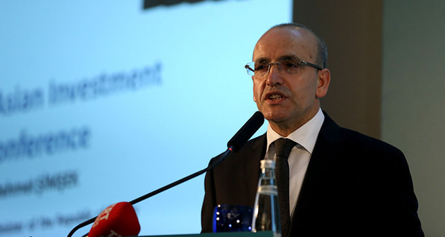 Заместитель премьер-министра Турции: расхождение во взглядах на сирийский конфликт не делает Турцию и Россию врагами