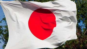 Коллективная оборона становится реальностью, солдаты сил самообороны должны крепиться духом