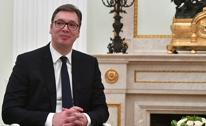 Болгарские читатели: где были наши мозги! мы получаем только счета за членство в НАТО (Факти)