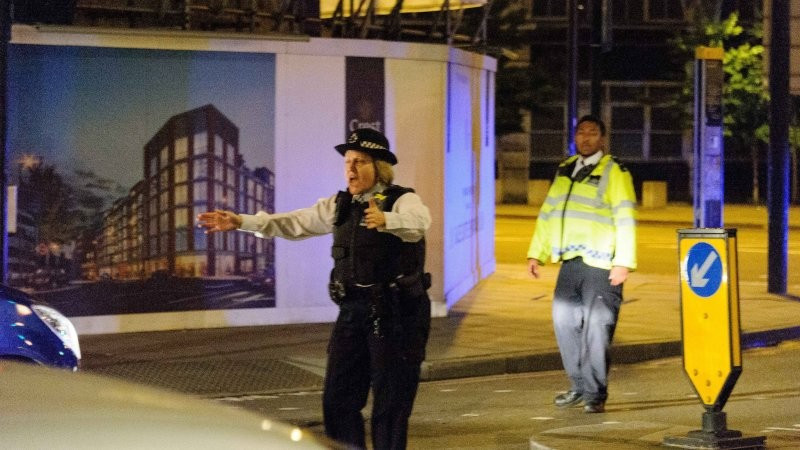 От страха к безразличию: как ИГ и ему подобные превращают терроризм в «новую норму»