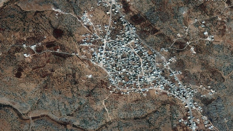 Вопреки Трампу, благодаря России: Der Spiegel о деталях операции по ликвидации аль-Багдади