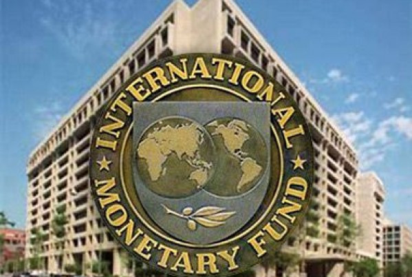 МВФ обвиняет неолиберализм в слабом экономическом росте и усилении социального неравенства