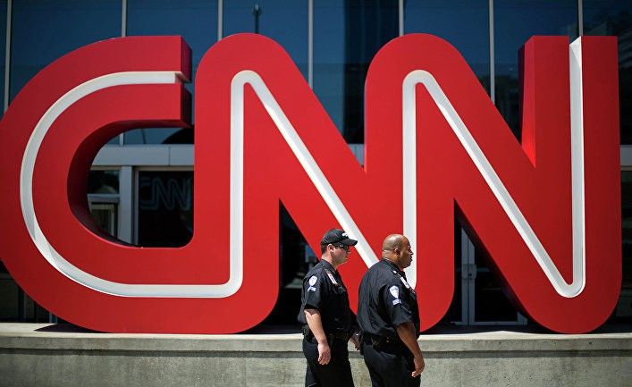 Безответственное отношение СМИ к «российской угрозе»