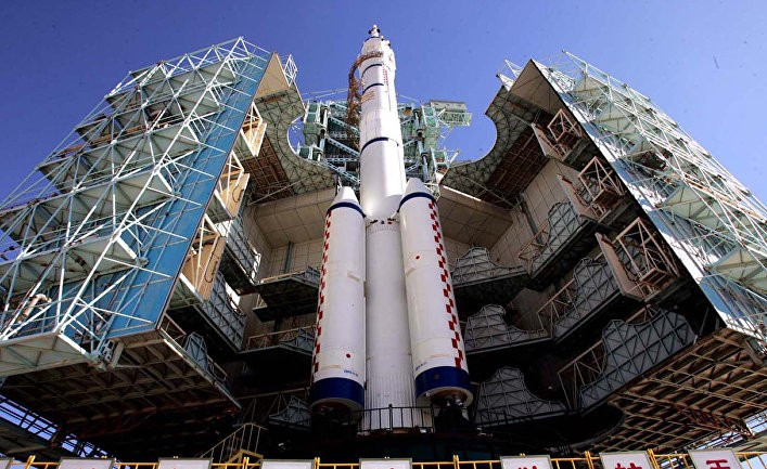 Комментарии китайских читателей: «США блефуют и хотят всех напугать»