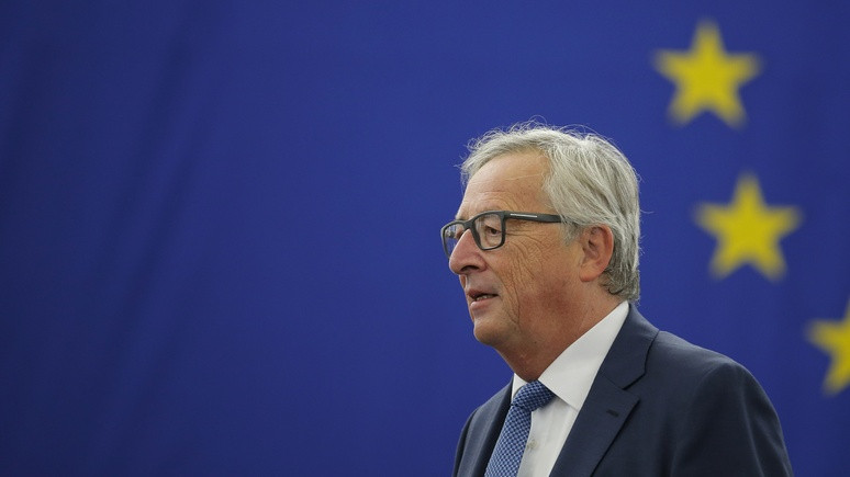 Times: Восточная Европа подозревает Западную в попытке «откосить» от НАТО