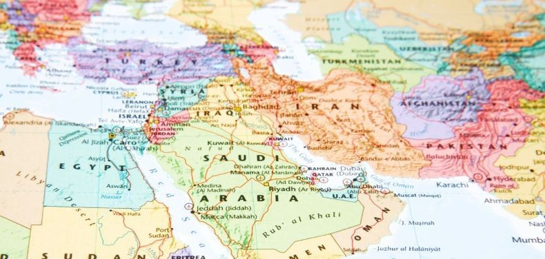 Россия возвращается на места былых «сражений» эпохи холодной войны