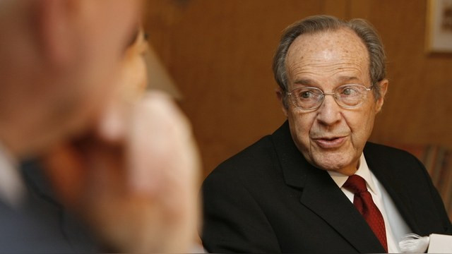 Экс-глава Пентагона: Действия Путина грозят миру ядерной катастрофой