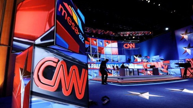 Расследование российского вмешательства в выборы оборачивается против самих кликуш