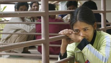 Интеграция иммигрантов сократила их зависимость от социальной помощи