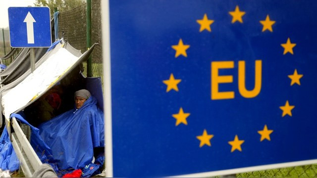 Focus: Москва охотно поделится с Западом украинским опытом в формате G8