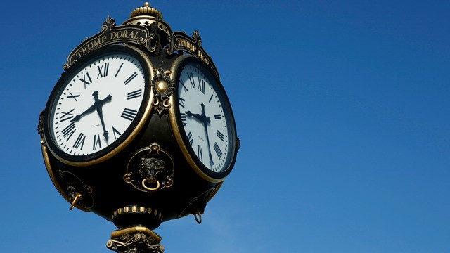 The Guardian: Госдума Россия повернула время вспять