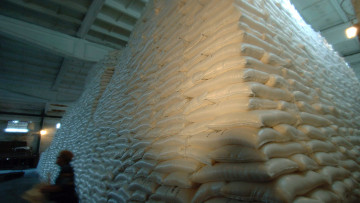 Почему пристрастие к сахару опасней, чем кажется