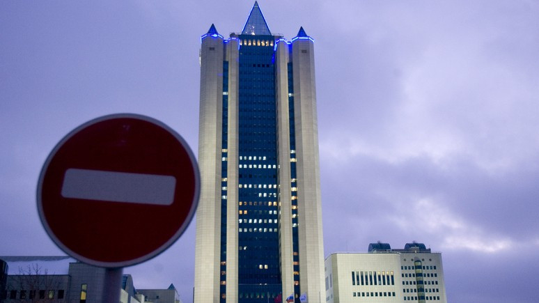 Ouest-France: Россия всё ещё сверхдержава ― но экономика здесь ни при чём