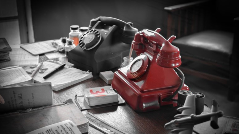 NBC узнал, когда состоится разговор Трампа с Путиным