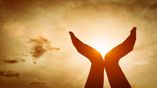 Приметы на день Марины и Лазаря 30 июля 2022 года: что можно и нельзя делать