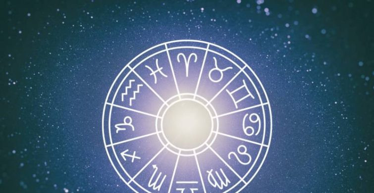 Гороскоп на 30 июля 2023 года по знакам зодиака, как провести этот день согласно рекомендациям астрологов