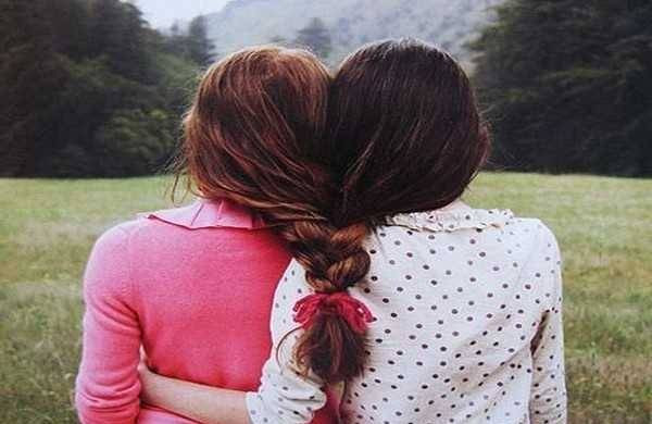 День дружбы в 2023 году, дата международного праздника, поздравления и история