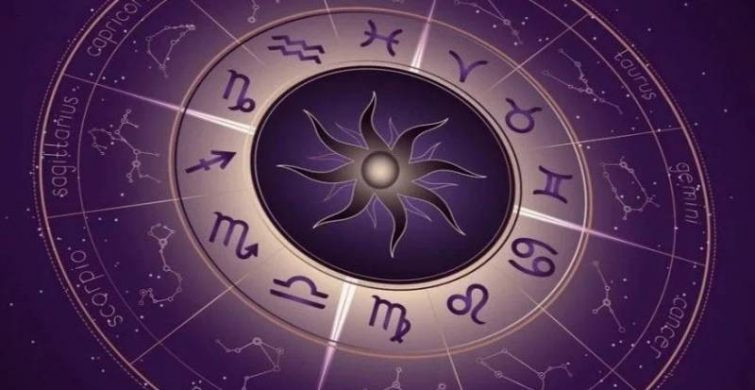 Гороскоп от астролога Павла Глобы на 30 июля 2023 года для всех знаков зодиака