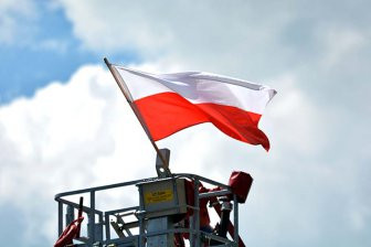 Польша готовится начать воевать без НАТО