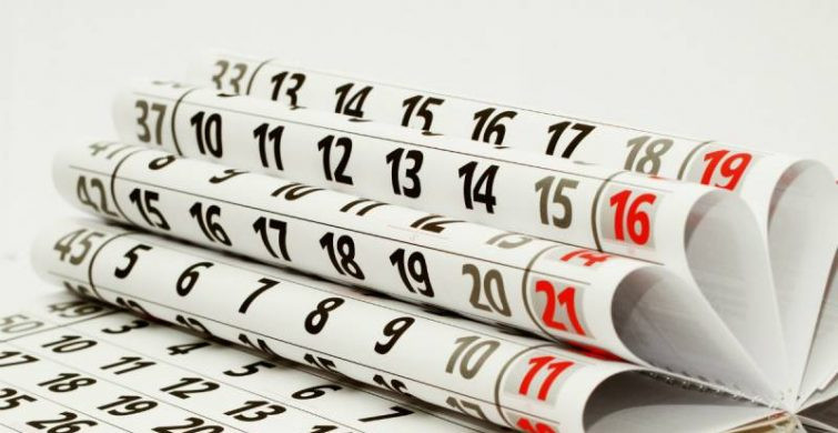 Какие праздники, простые и церковные, отмечают сегодня, 30 июля 2023 года