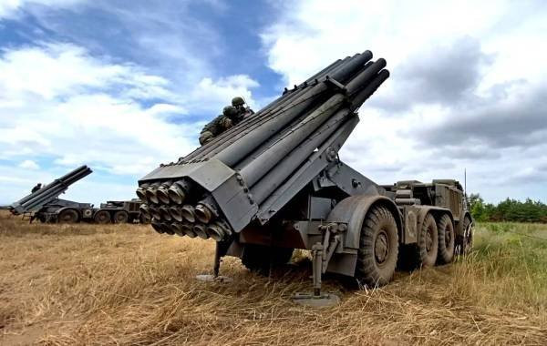 Украина сегодня, 30 июля 2023 года, свежие атаки России: последние новости. Военная спецоперация (СВО) на Украине, Россия — Украина 30.07.23