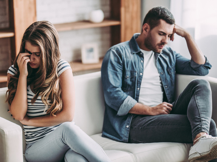 Магия самозащиты: как распознать энергетического вампира и защититься от его влияния