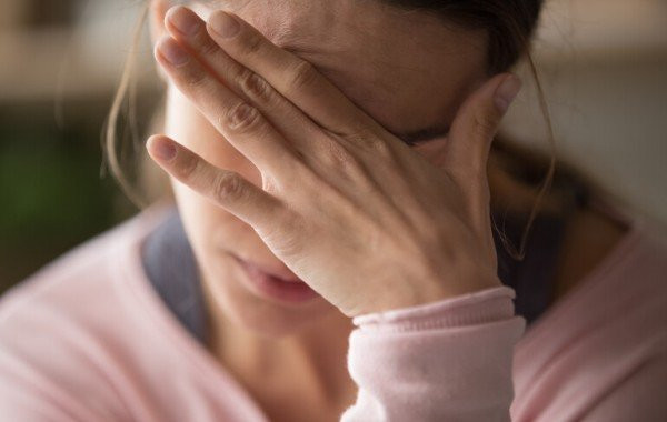 Магнитная буря сегодня, 30, 31 июля и 1 августа 2023 года: на Солнце произошли мощные геоудары, расписание магнитных бурь в Москве на август