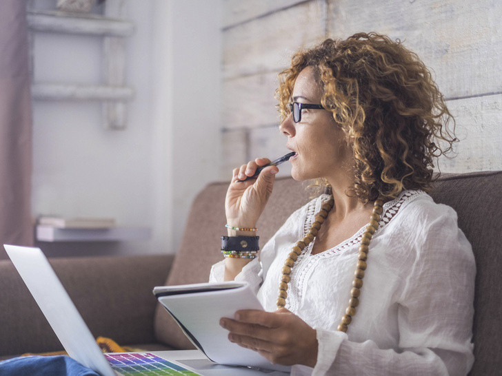 Как избавиться от кармических проблем своего рода при помощи метода Рейки