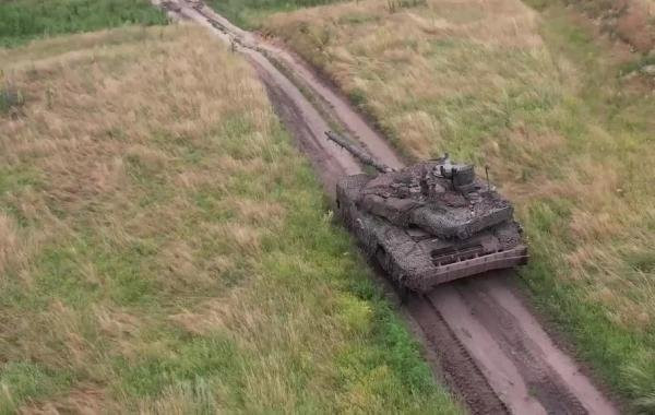 Одесса, Харьков сегодня, 30 июля 2023 года, последние новости: ВС РФ заняли более выгодные позиции под Купянском, подробности на 30.07.2023