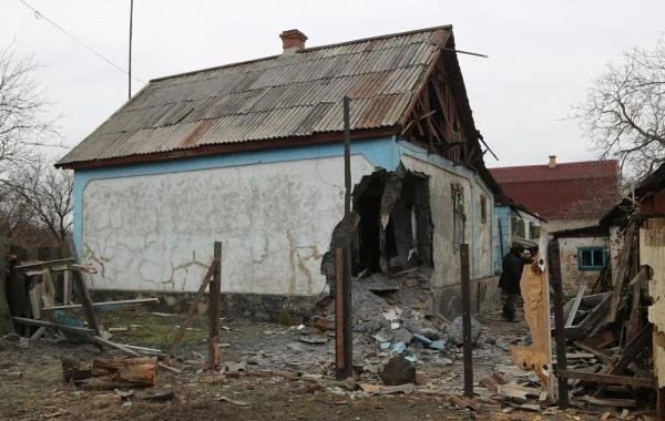 Обстрелы Белгородской и Курской областей со стороны ВСУ: последние новости на сегодня, 30 июля 2023, куда попала Украина, детали 30.07.2023