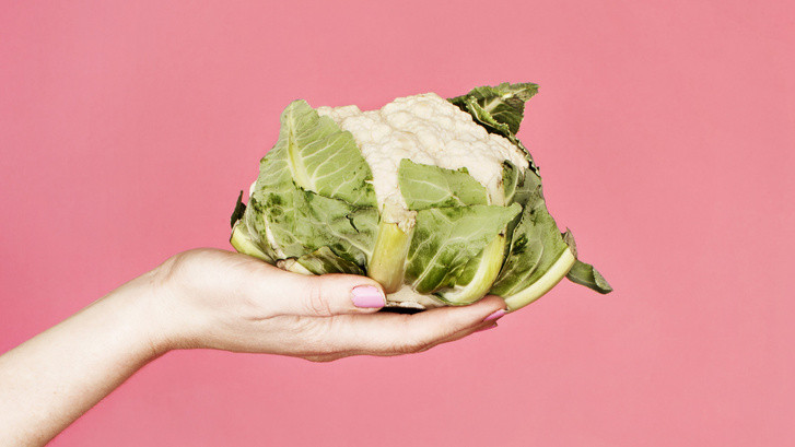 Какие диеты считаются самыми популярными в 2023 году