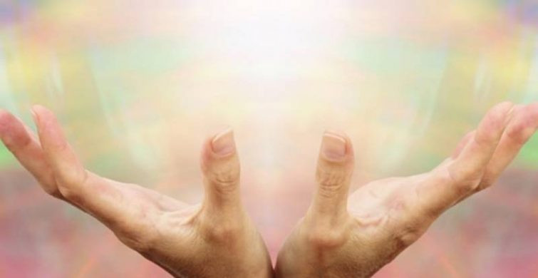 Метод Рейки: как избавиться от кармических проблем своего рода