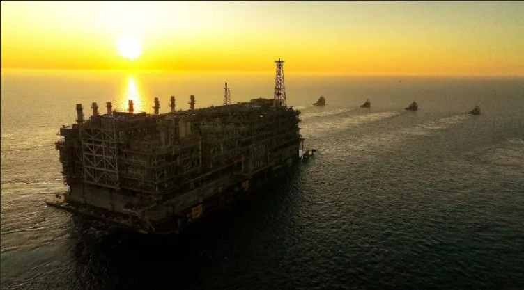 Запуск уникального мегапроекта и строительство морского незамерзающего порта: новый прорыв в освоении Арктики