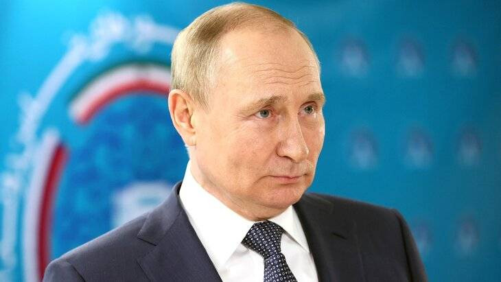 Президент Путин отказал Эрдогану в переговорах по зерновой сделке: последние новости на сегодня, 30 июля 2023 года