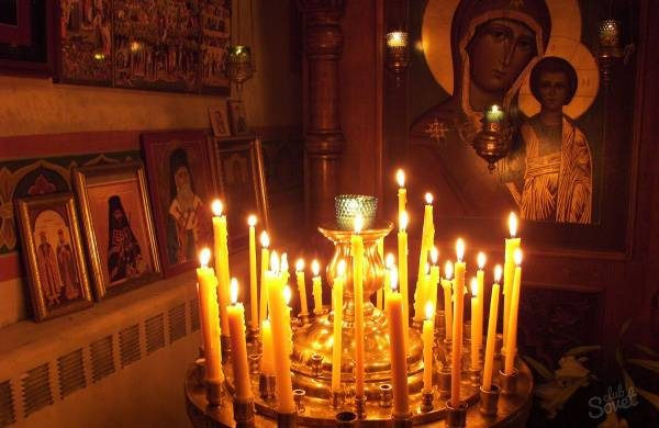 День памяти преподобного Иоанна Многострадального отмечают православные 31 июля 2023 года