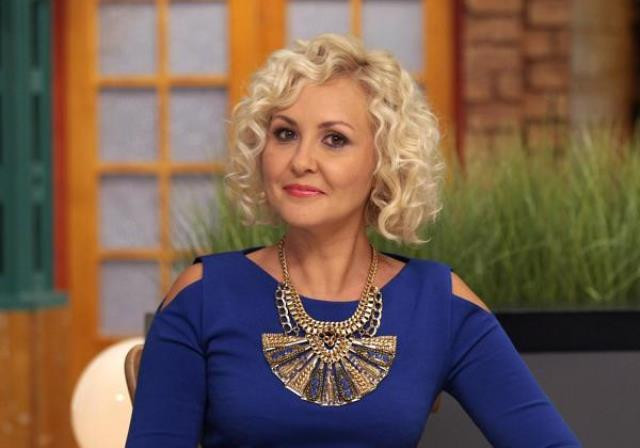 Гороскоп от Василисы Володиной на 31 июля 2023 года: насыщенный день и приятный вечер