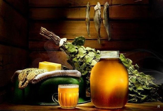 Приметы и традиции в Емельянов день, 31 июля 2023 года, укажут на то, какими будут осень и зима