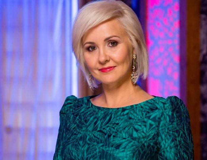 Гороскоп на 31 июля 2023 года от Василисы Володиной: астролог рекомендует мыслить креативно