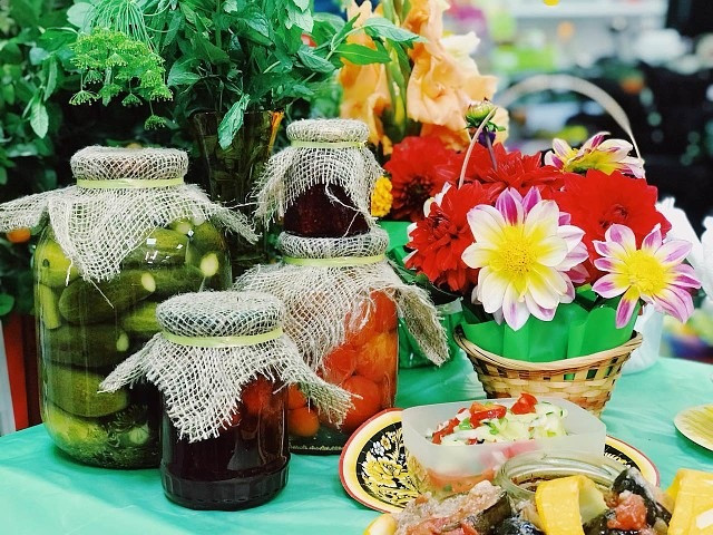 Какие праздники отмечают 31 июля 2023 года: народные и церковные события