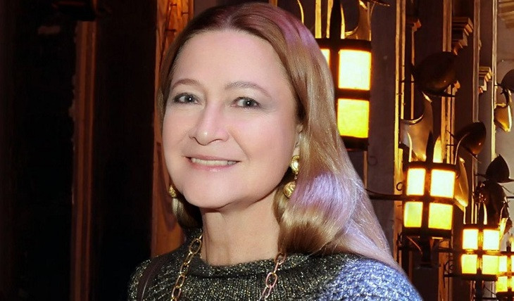 Гороскоп от Тамары Глобы на 31 июля 2023 года: кого ждут эмоциональные всплески