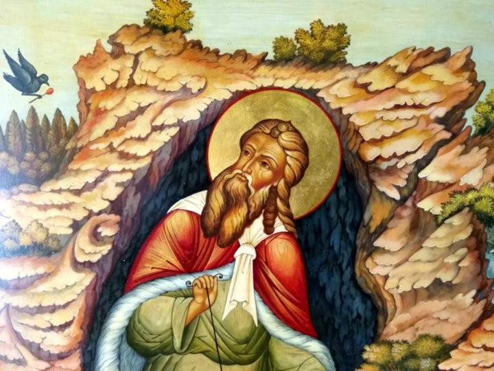 Запреты и благие дела на неделе с 31 июля по 7 августа 2023, что можно делать, а что нельзя